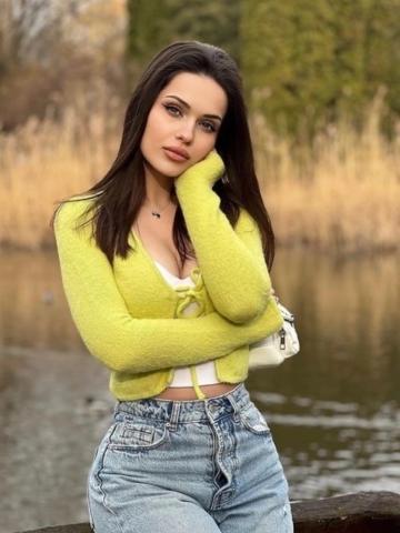 Марина фото 3