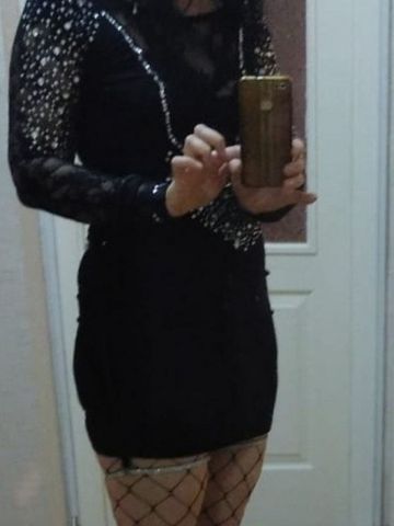 Аниса Без Фотошопа