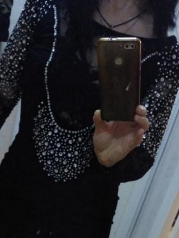 Аниса Без Фотошопа фото 2