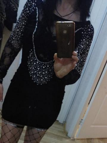 Аниса Без Фотошопа фото 3