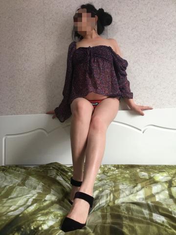 Мадина фото 5