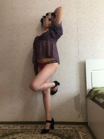 Мадина фото 7