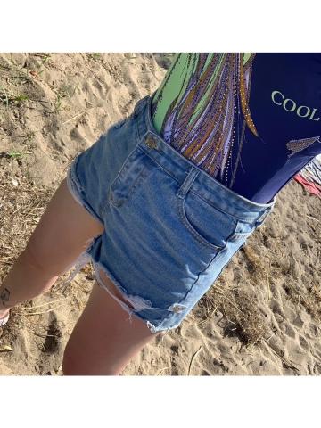 Таня Стройная Рыжая фото 3