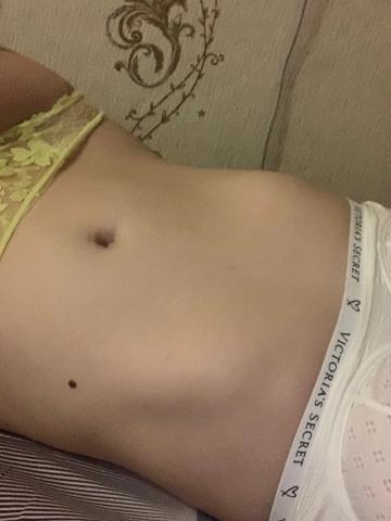 Таня Стройная Рыжая фото 8