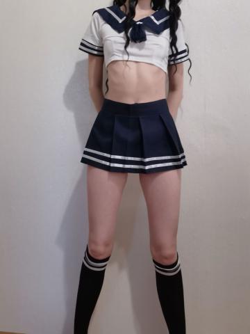 Зара Потрясающая Фигура фото 2