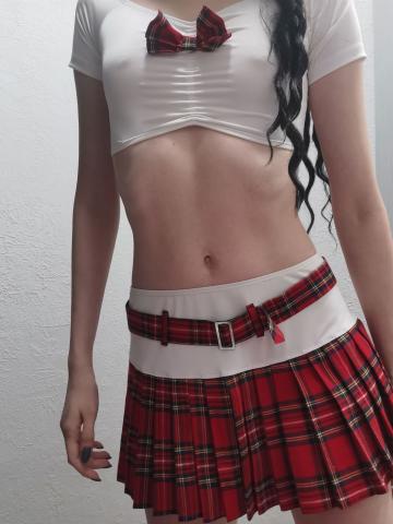 Зара Потрясающая Фигура фото 4