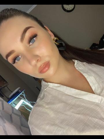 Анастасия 🎀 фото 4