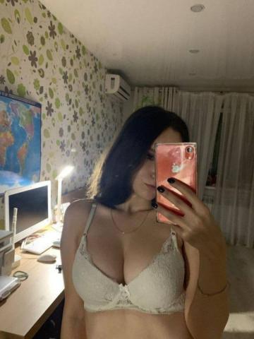 Алина Вип Предложение фото 2